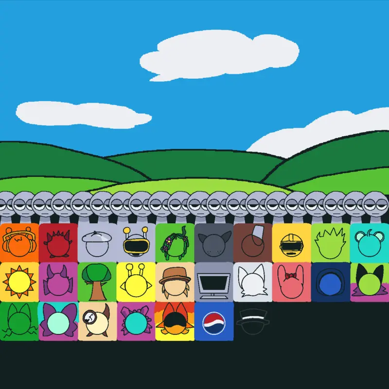 Game by @nicholas2716