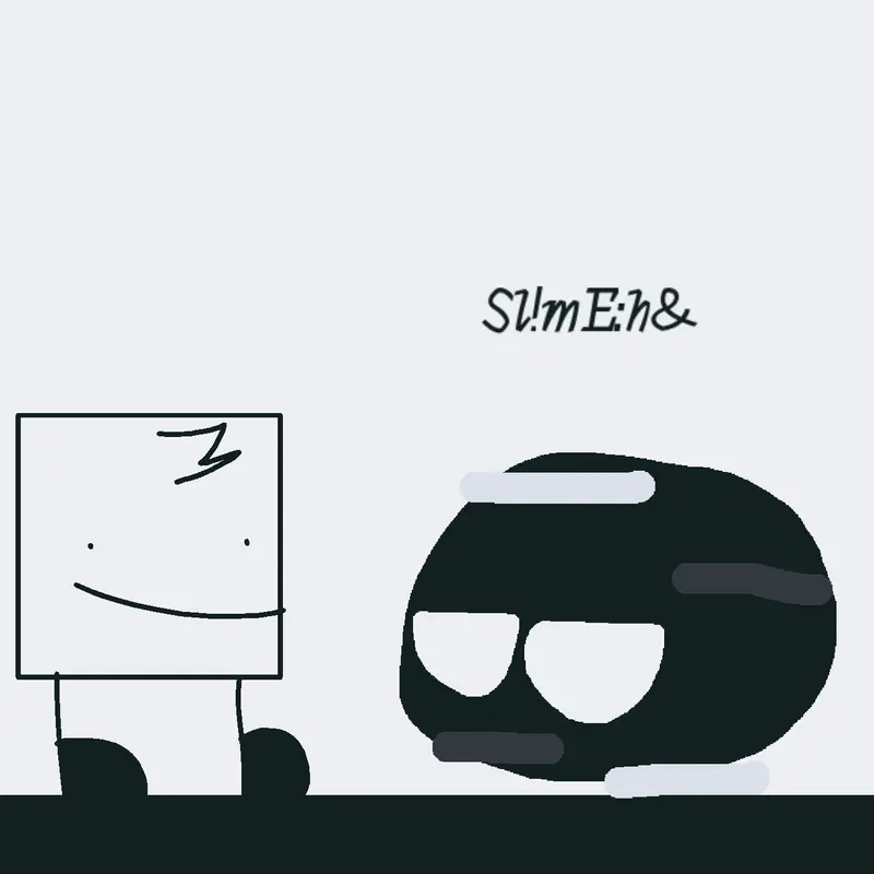 Game by @Derto_Corporation