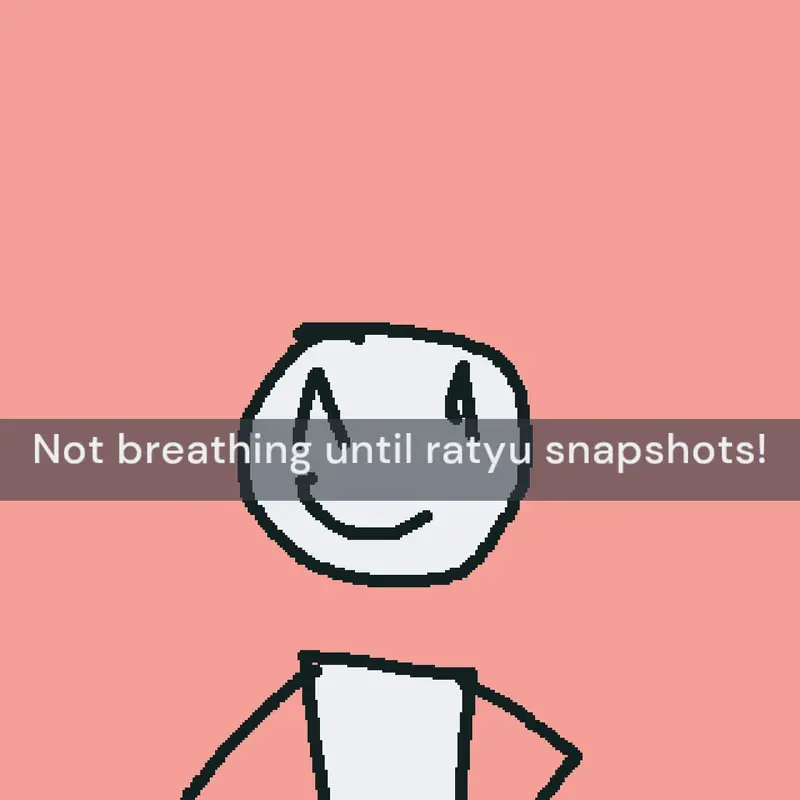 Game by @MattsWorld