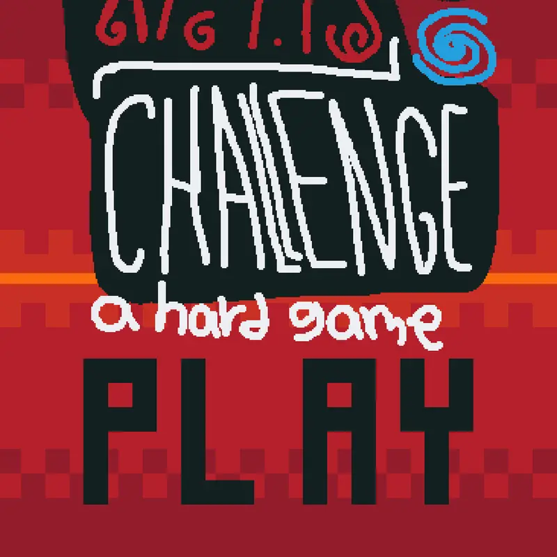 Game by @rooms_fangame_braland