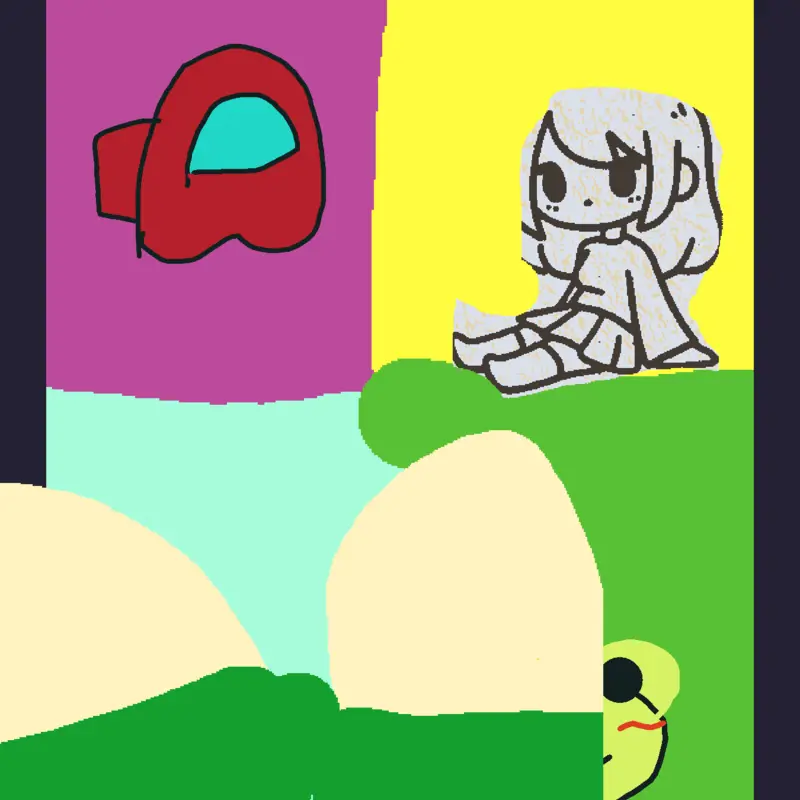 Game by @Ghosty_pals