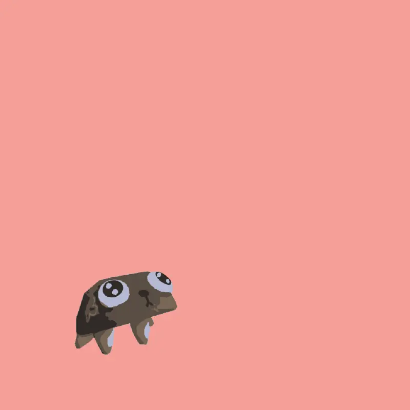 Game by @HamidahOthman