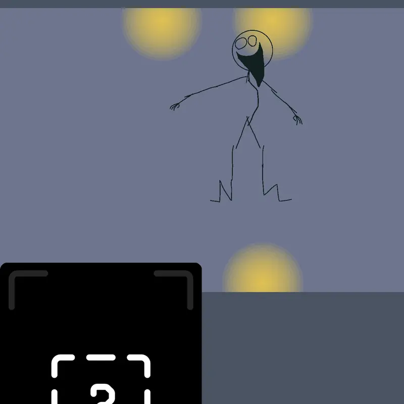 Game by @lukelagg