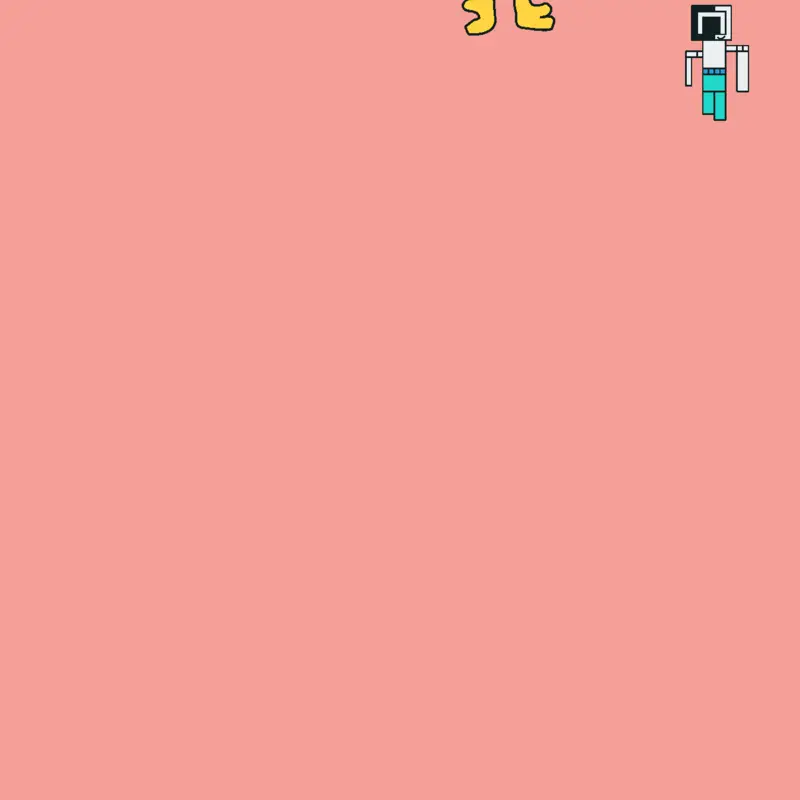 Game by @K-A-S-K-I