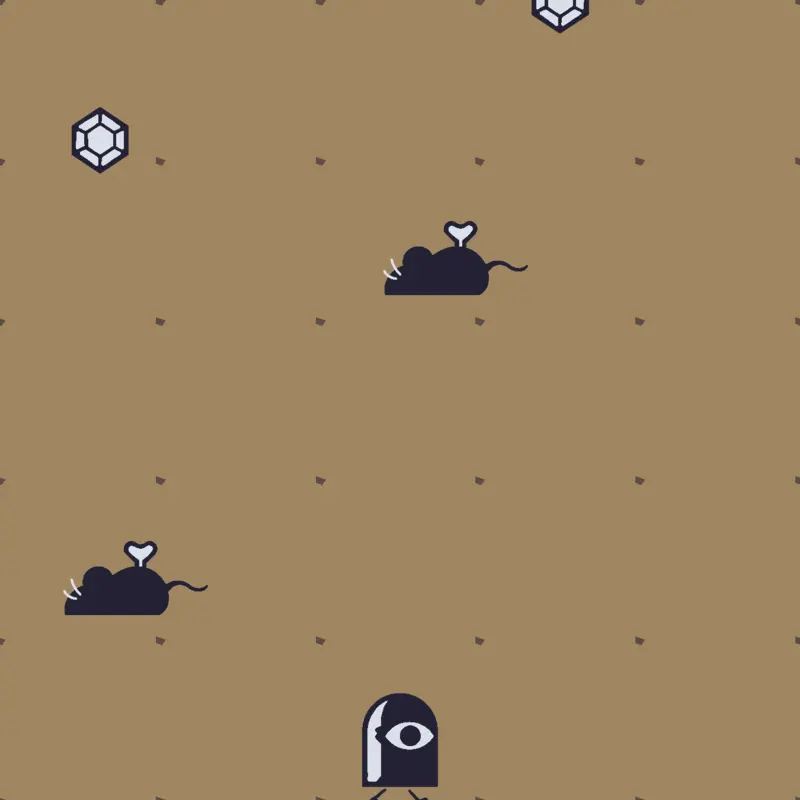 Game by @Proxyso