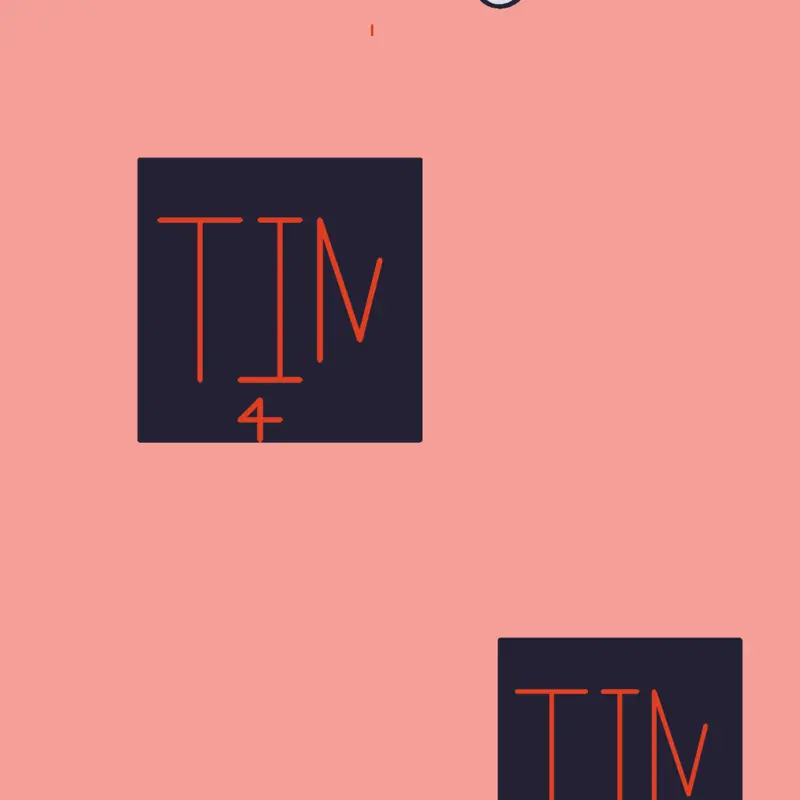 Game by @ToxicityAbdullah3579