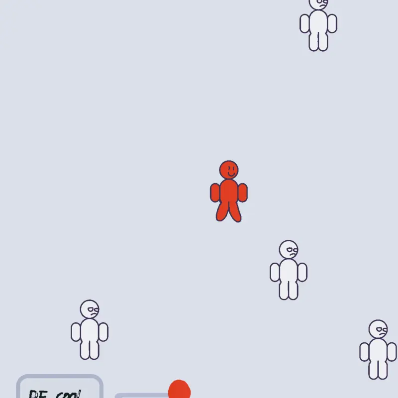 Game by @Mydaddyandmommyisthebest