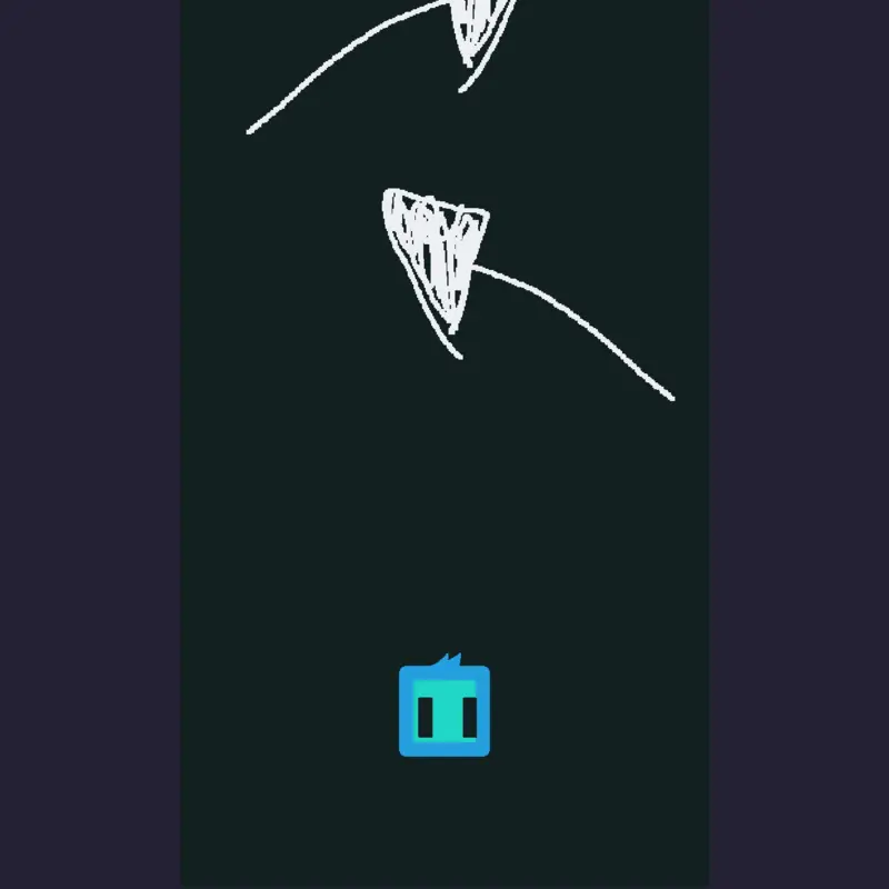 Game by @random_ahh_user