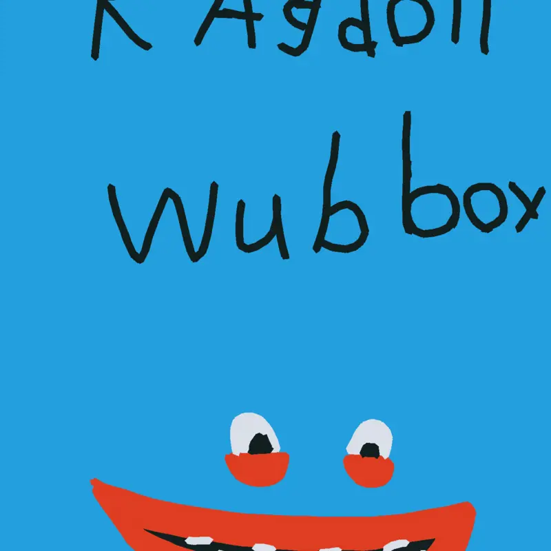 Game by @Abraaaaaaham