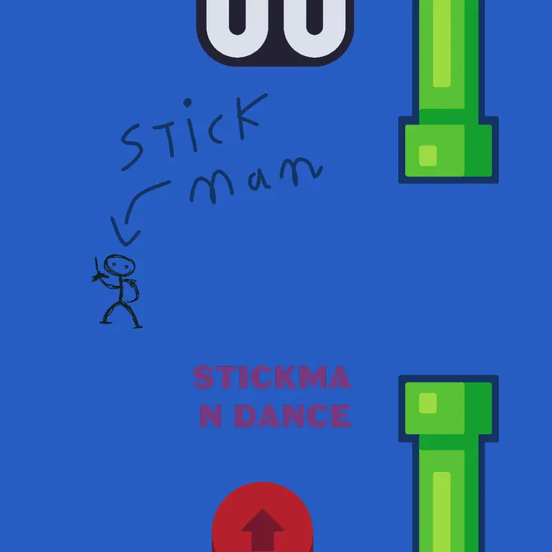 Game by @anhkhoa2012dz