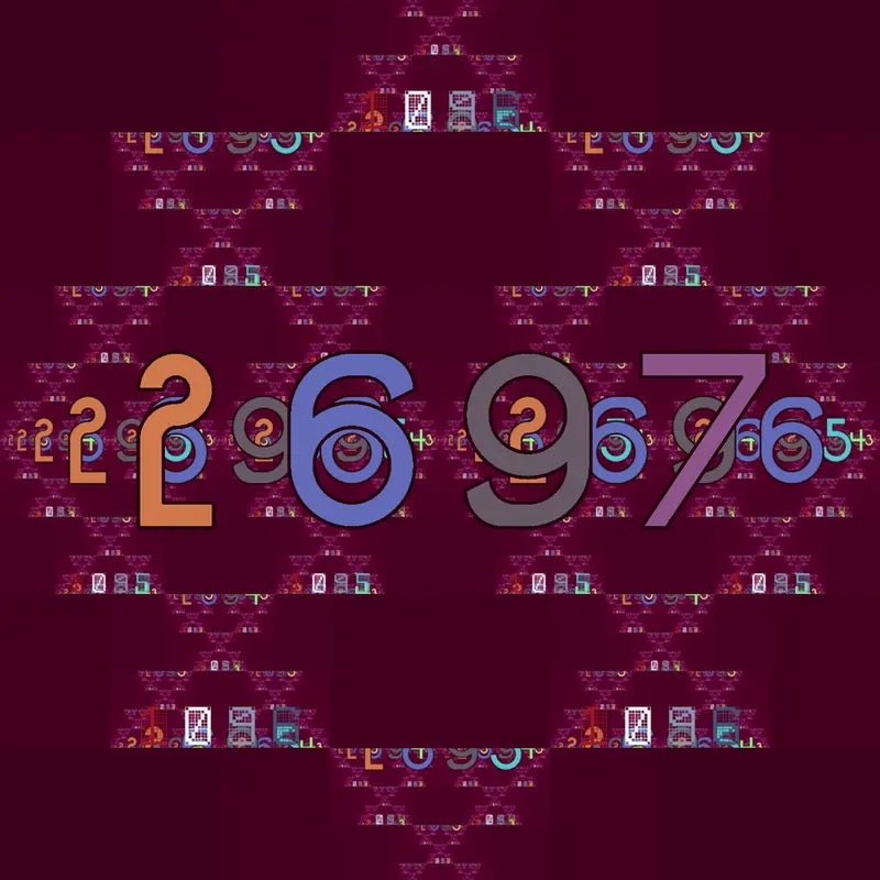 Game by @countryballportalchains
