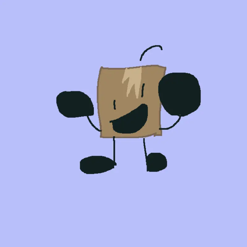 Game by @Ritepop