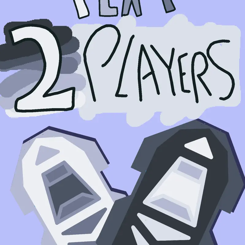 Game by @propercard_again