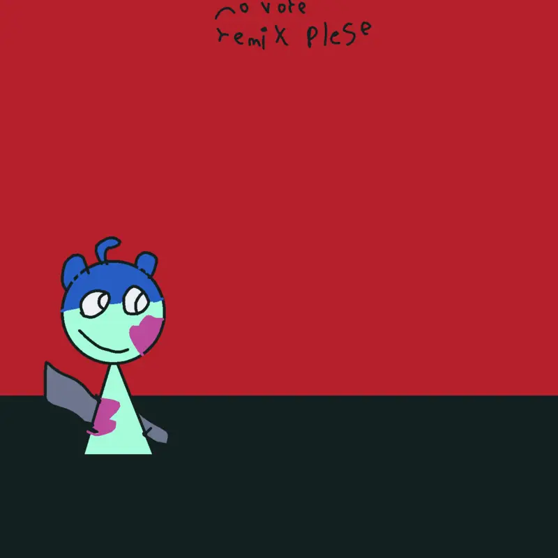 Game by @poptart091516_2026