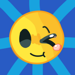 @ThatOneCastleDev