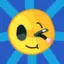 ThatOneCastleDev avatar