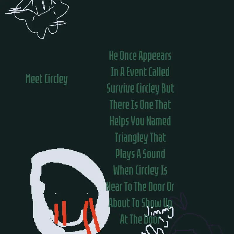 Game by @JayceV