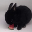 Strawberrie_M1IK avatar