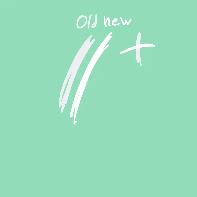 New skin color for og oc by @username_101