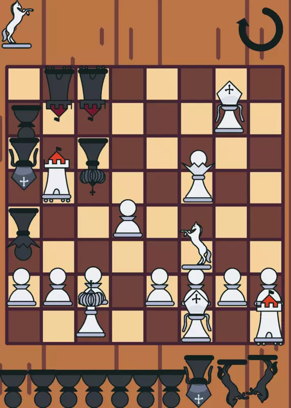 Game by @DIEGO_NOBRE