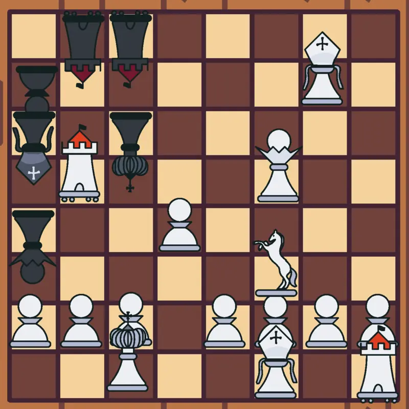 Game by @DIEGO_NOBRE