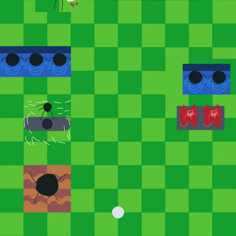 Game by @kkyo