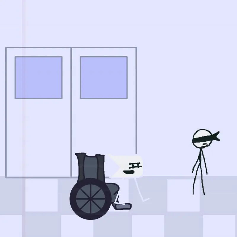 Game by @Cuzcuz_Game