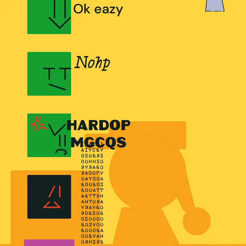 Game by @tutorialold