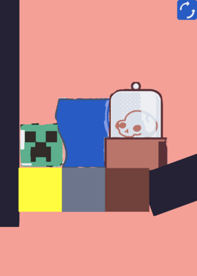 snapshot