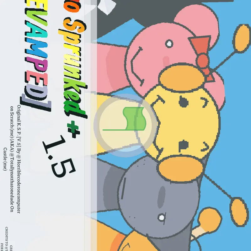 Game by @01197