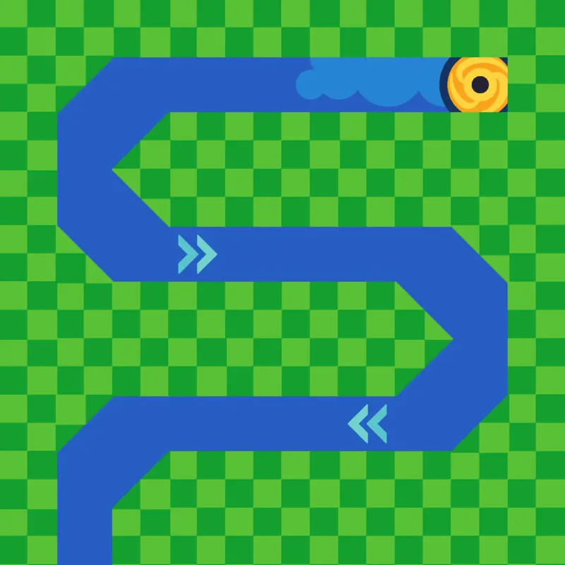 Game by @asfcwdx0i