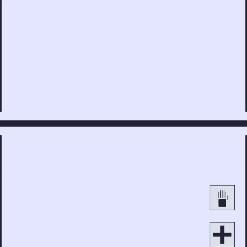 Game by @darken