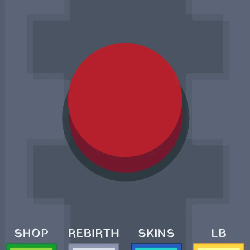 Game by @mellogamer