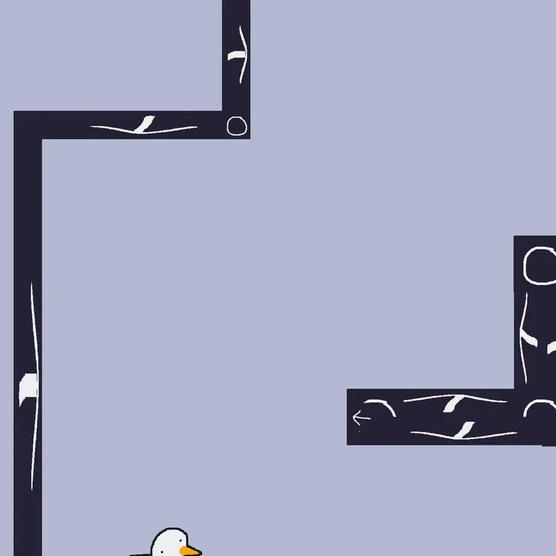 Game by @onehundredntwentyfour