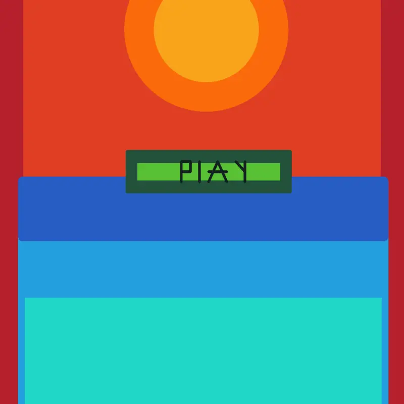 Game by @ANewCastlePlayer