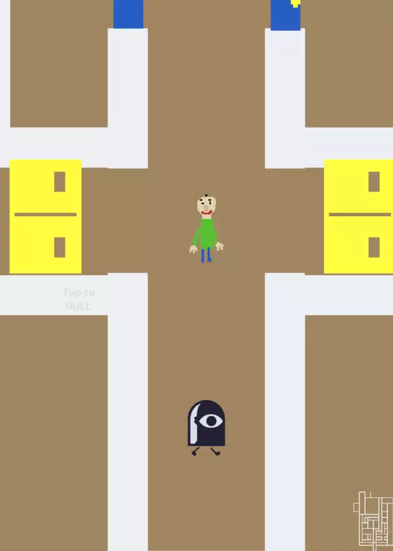 Game by @lighter_