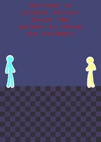 HELP ME…