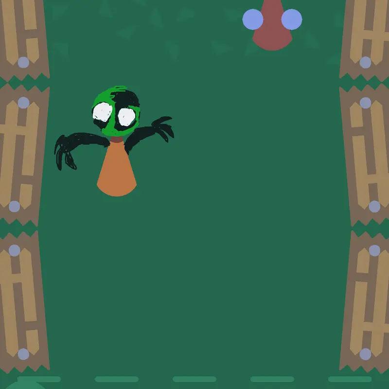 Game by @rockstarfoxy