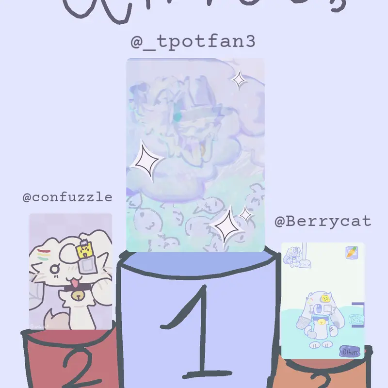 Game by @slushy_does_stuff