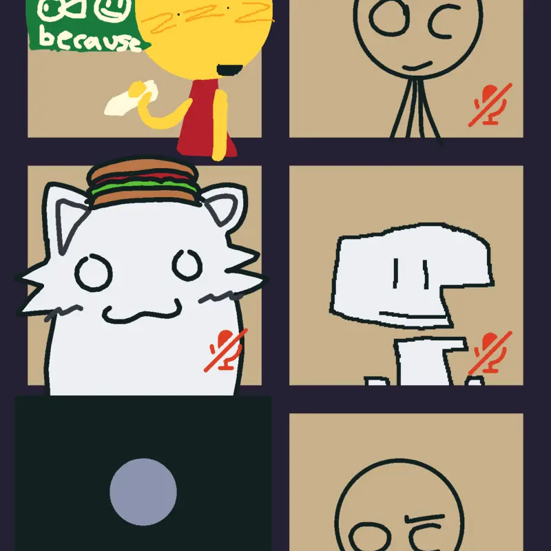 Game by @SmilingFace