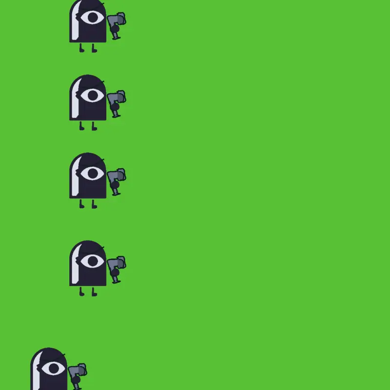 Game by @BananaPeelCharacter
