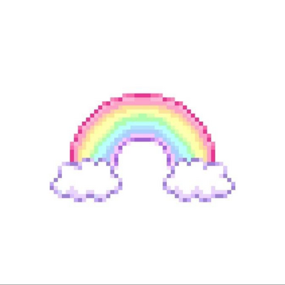 @Rainbowie_Paw