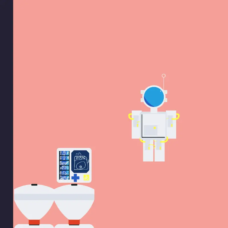 Game by @5-01-code-conductor