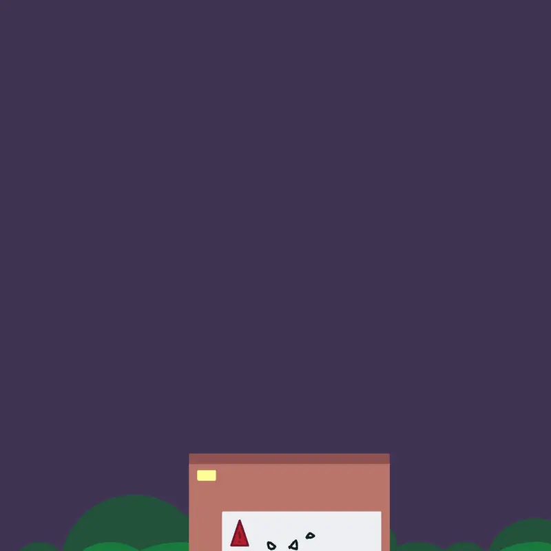 Game by @Yourfellowguestyrblx_26