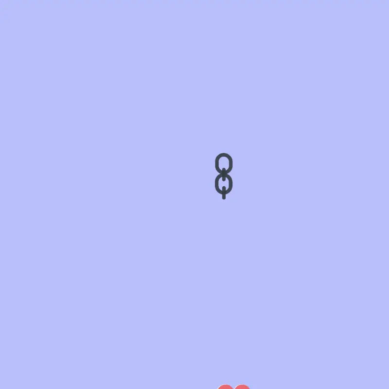 Game by @msmlovar