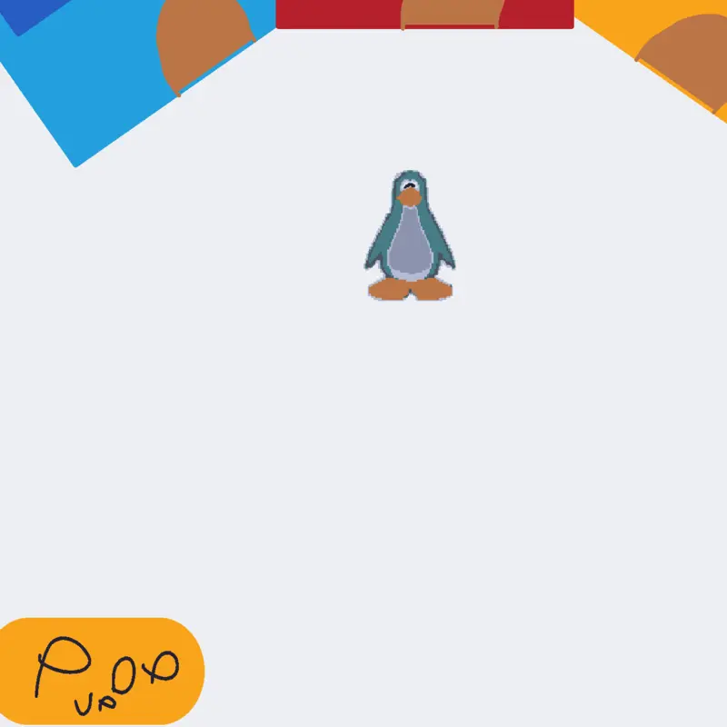 Game by @awhl3
