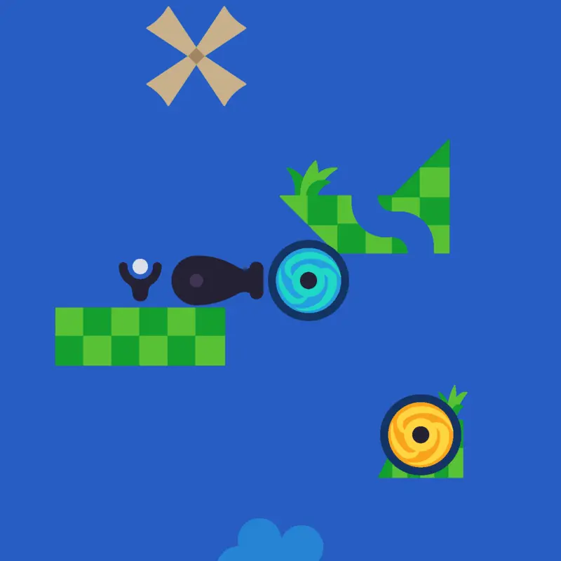 Game by @100808