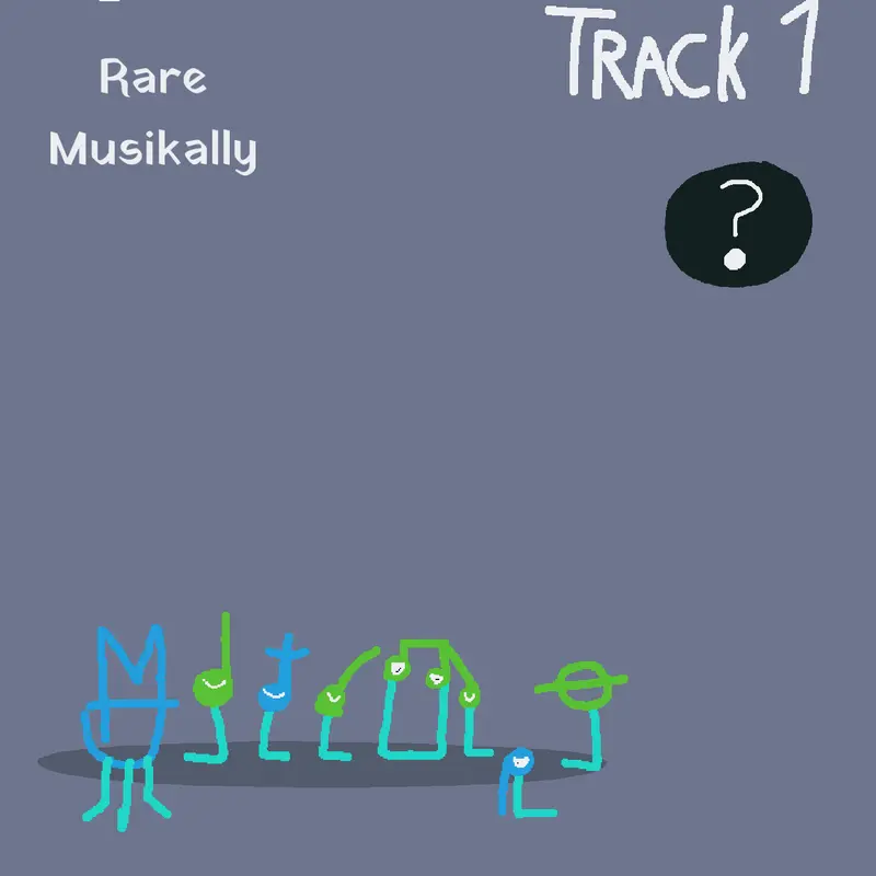 Game by @bfdilover2763