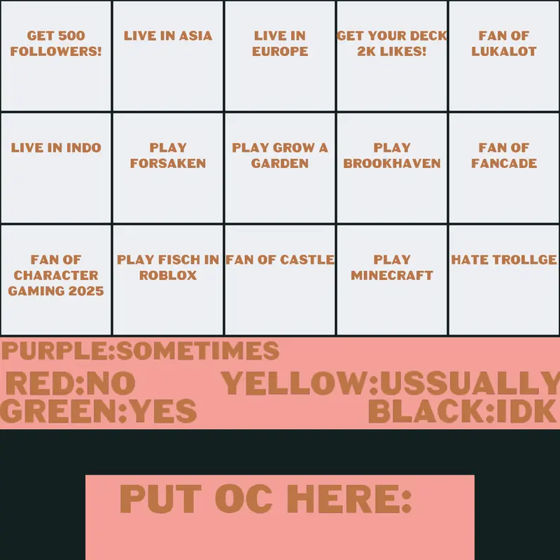Game by @character_SSJ_SKELD