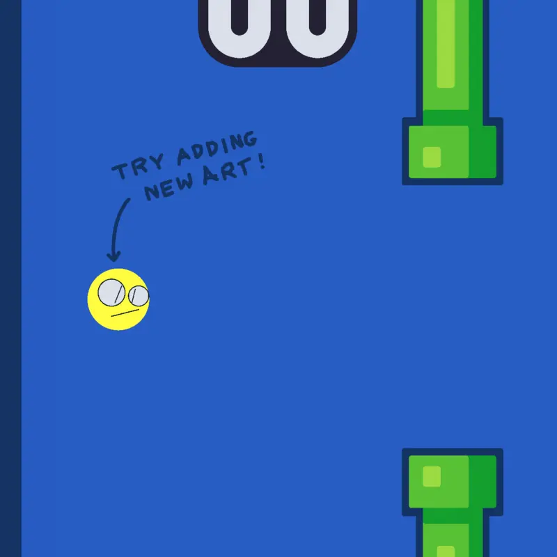 Game by @672782